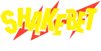 Shakebet